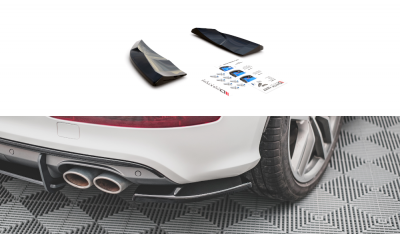 MAXTON DESIGN ޥȥǥ󡡥ꥢɥץåSQ5(8R)