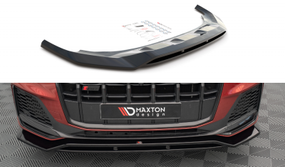 MAXTON DESIGN ޥȥǥ󡡥եȥץåSQ7/Q7 S-Lineեեȸ