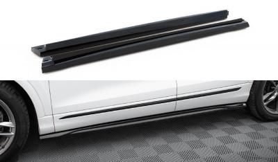 MAXTON DESIGN ޥȥǥ󡡥ɥȥǥե塼V.2Q8Ρޥ/S饤/SQ8եե