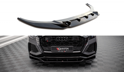 MAXTON DESIGN ޥȥǥ󡡥եȥץåV.2RSQ8