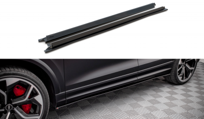 MAXTON DESIGN ޥȥǥ󡡥ɥȥǥե塼RSQ8
