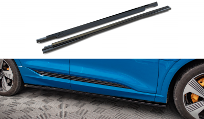 MAXTON DESIGN ޥȥǥ󡡥ɥȥǥե塼E-TRON