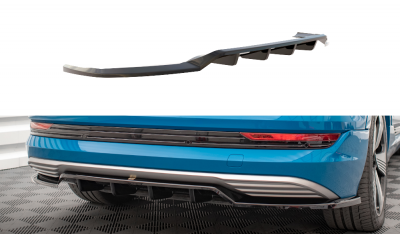 MAXTON DESIGN ޥȥǥ󡡥ꥢץåE-TRON