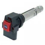 オカダプロジェクト - STARCOK online store