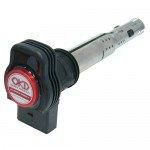 ★ マサノリですプラズマダイレクト★ SD334061R ★アウディなど★ 楽天市場】【割引クーポン配布中】OKADA PROJECTS/オカダ