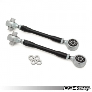 034Motorsport DENSITY LINE 㥹֥ꥢ ȡ for Mk5/Mk6/TT(8J)/A3&S3(8P)