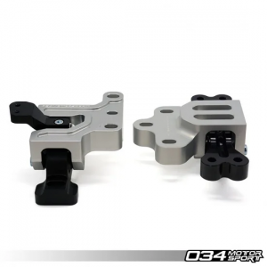 034Motorsport 졼 󥸥/ߥå ޥ for Mk5&6 8J&8P