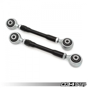 034Motorsport DENSITY LINE 㥹֥ꥢ ȡ for AUDI B8/B8.5 ALL㡼