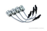 iSWEEP ECS Canceller EC-5N / DCC