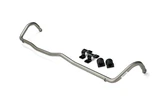 iSWEEP StabilizerFront / 22mmISCFS-P6R