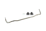 iSWEEP StabilizerFront / 23mmISCFS-PAW