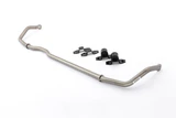 iSWEEP StabilizerFront / 25mmISCFS-G7