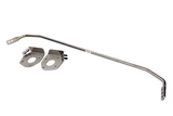 iSWEEP StabilizerRear / 16mmISCRS-P6R-2