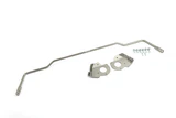 iSWEEP StabilizerRear / 16mmISCRS-PAW