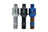 iSWEEP Gr5 ¤ۥ륹åɥܥȥå M14x1.25P