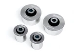 iSWEEP Front Control Arm Pillow Ball Bushing Conversion Kit IS.BU-E0008/9