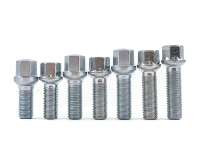 iSWEEP Long Bolt M141.5P