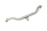 iSWEEP Front Lower Arm Power Brace ISCFLB-G8