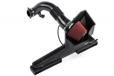 APR INTAKE SYSTEM - 2.0T EA888.4 R/S3 (MQB EVO)
