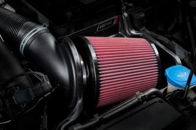 APR OPEN PEX INTAKE SYSTEM - 1.4T EA211 (MQB)