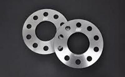 iid SPACER/BOLT WS SERIES 3mm/ 5mm/ 7mm ϥ̵