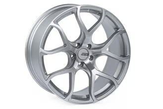 APR A01 FLOW FORMED WHEELS (20X9.0)  (1 WHEEL)