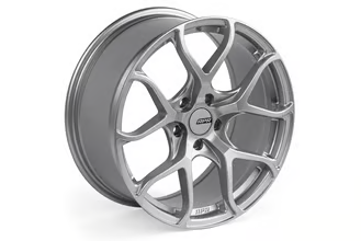 APR A01 FLOW FORMED WHEELS (18X8.5)  (1 WHEEL)