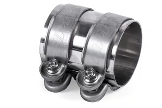 APR SLIP CLAMP - 76MM (3