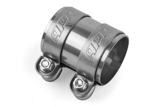 APR SLIP CLAMP - 70MM (2.75