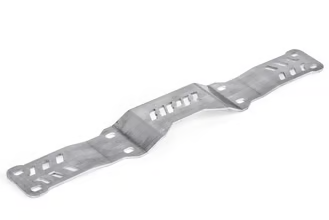 APR (C7) TUNNEL BRACE