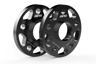 APR SPACERS (SET OF 2)
