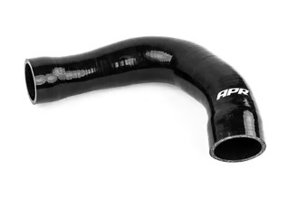 APR HOSES - TURBO OUTLET MQB 1.8T/2.0T (CONVERSION KIT APR DTR6054 & APR OUTLET PIPE)