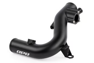 APR THROTTLE BODY PIPE - 2.0T EA888.4