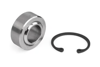 APR SPHERICAL BEARING REPLACEMENT KIT