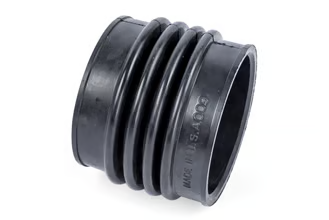 APR REPLACEMENT INTAKE COUPLERS FOR VARIOUS APR INTAKE SYSTEMS
