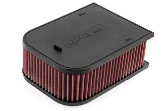 APR INTAKE FILTER - MACAN 95B - 2.0T/3.0T/3.6T