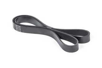 APR SUPERCHARGER BELT