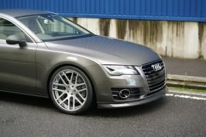 A7,S7,RS7 - STARCOK online store