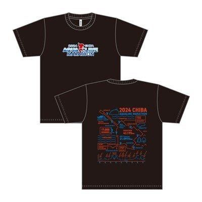 Tシャツ - ショップ＋チーバくん！千葉県マスコットキャラクターグッズ 