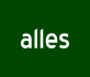 alles ONLINE shop  ͤΥ쥯ȥå,  ǥ,alles ,쥹, alles  NO CONTROL AIR ,TRAVAIL MANUEL ,UNIVERSAL TISSU , Ordinary fits , NICO.,Nigel Cabourn,Salvia, FLISTSIA,weac.