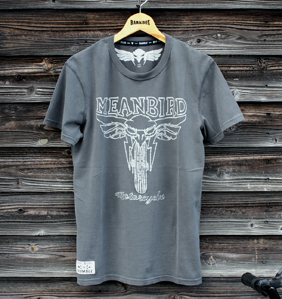 ソフト ユーロ コットン Tシャツ 肌触り抜群！英国～直輸入