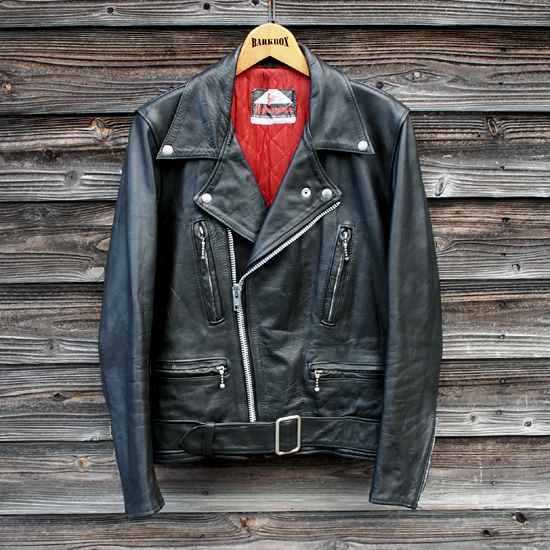 Highwayman 70s Bermuda Vintage ハイウェイマン | www.innoveering.net