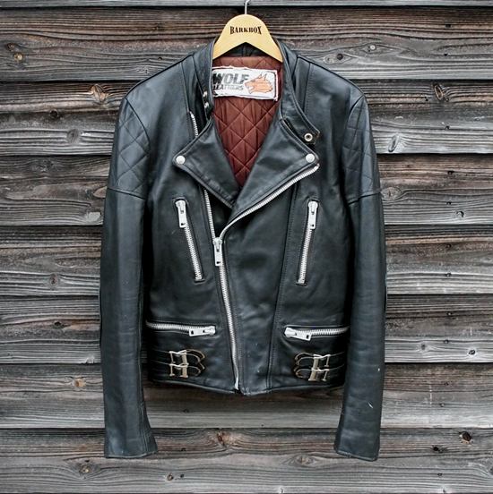 Wolf Leathers ライダース | mudik-dishub.jabarprov.go.id