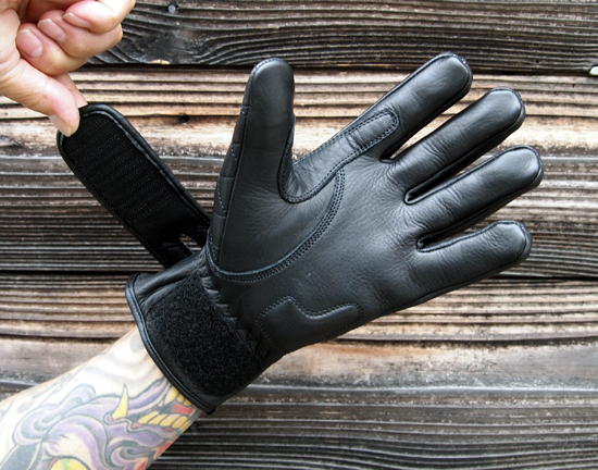 Accessories Gloves & Mittens Sports Gloves School Pride Fleece Mittens 
