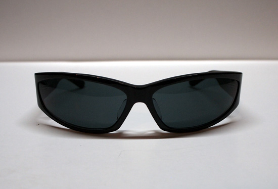 キャッツアイ サングラス 最高級品質 BARKBOX オリジナル 日本製レンズ 高品質アセテート cat's eye sunglasses