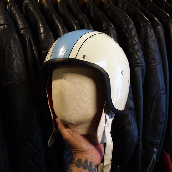 vintage stadium helmet スタジアム ヘルメット | www.mdh.com.sa