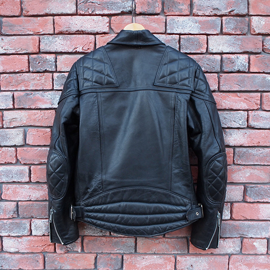 Vintage TT Leathers 36 英国製 イギリス ヴィンテージ モーター