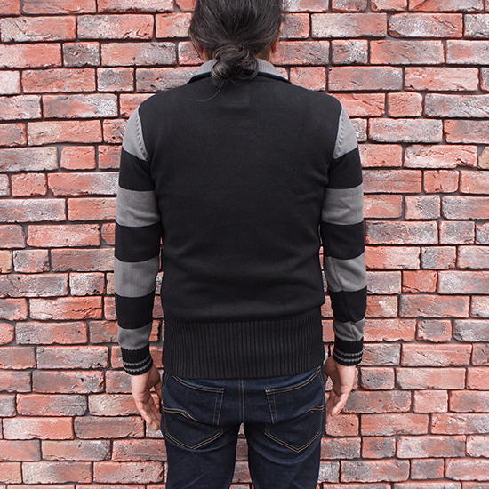 H.AとROCKERS | C.R.E.A.M. STAFF WEBLOG