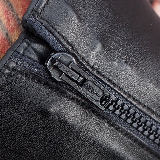 OPTICAL - STOCKISTS | Mr.Gentleman EYEWEAR