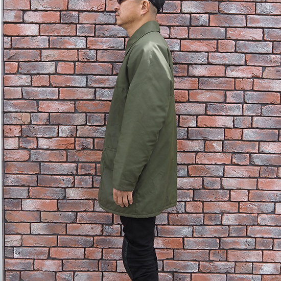 Belstaff ベルスタッフ ヴィンテージ 80年代 英国製